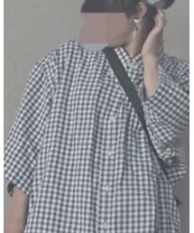 サンキューマート | ショルダーバッグ