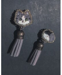 Handmade | アクセサリー