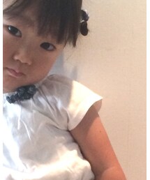 GAP | Tシャツ/カットソー