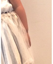 ayaatsu | スカート