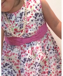 Jojo Maman Bebe | ワンピース