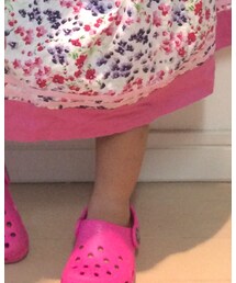 crocs | サンダル