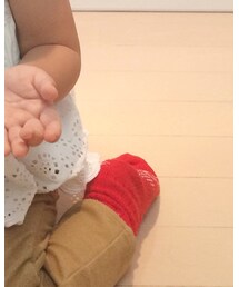 F.O.KIDS | ソックス/靴下