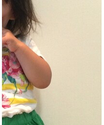 GAP | Tシャツ/カットソー