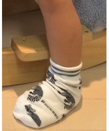 L.L.Bean | ソックス/靴下