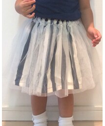 ayaatsu | スカート