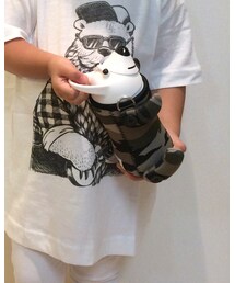 thermo mug | グラス/マグカップ/タンブラー