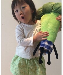 babyGAP | Tシャツ/カットソー