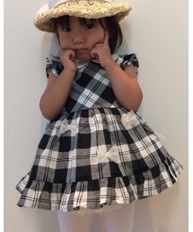 apres les cours | ワンピース