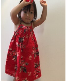 OLD NAVY | ワンピース