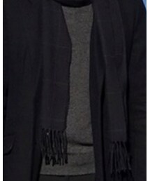 AIGLE | ニット/セーター