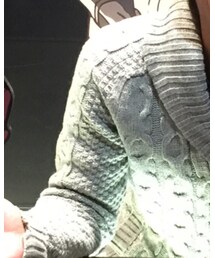 H&M | ニット/セーター