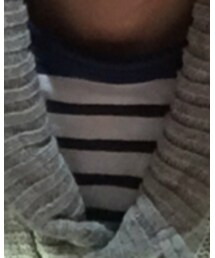 UNIQLO | Tシャツ/カットソー