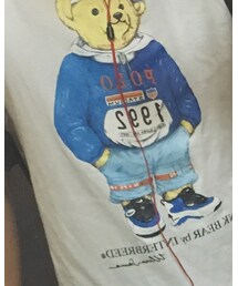 INTERBREED | Tシャツ/カットソー