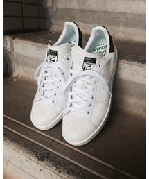 adidas Originals | スニーカー