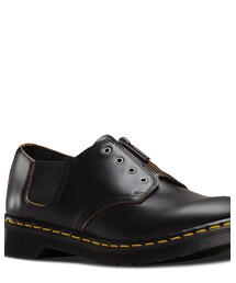 Dr. Martens | ドレスシューズ