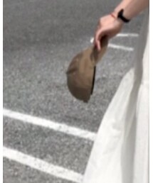 NEW ERA | キャップ