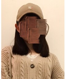 NEW ERA | キャップ