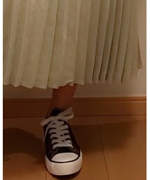 しまむら | スニーカー
