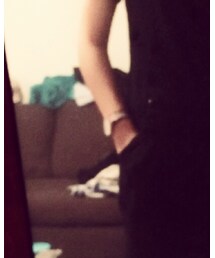 Daniel Wellington | 腕時計