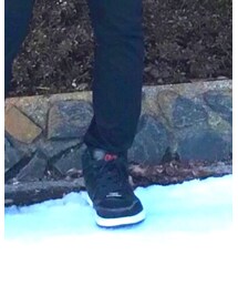 NESTA BRAND | スニーカー