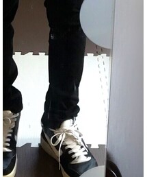 VANS | スニーカー