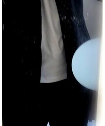 GU | Tシャツ/カットソー