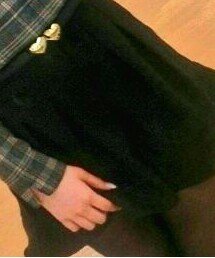 Allamanda | その他パンツ