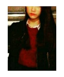 WEGO | ジャケット/アウター