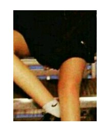 SPINNS | スカート