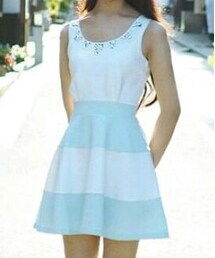 one way | ワンピース