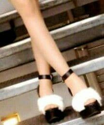 Heather | サンダル