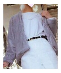 DANSKIN | ジャケット/アウター