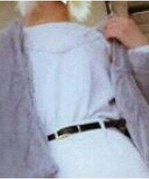 Bershka | トップス