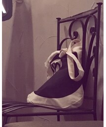 STUSSY | トートバッグ