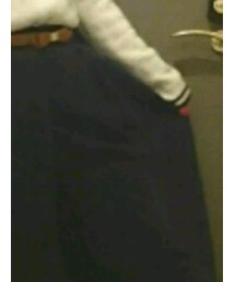 GU | パンツ