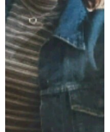 GU | Tシャツ/カットソー