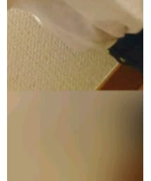 H&M | デニムパンツ