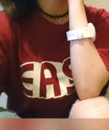BEAMS T | Tシャツ/カットソー