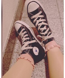 tutuanna | ソックス/靴下