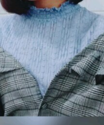 GU | シャツ/ブラウス