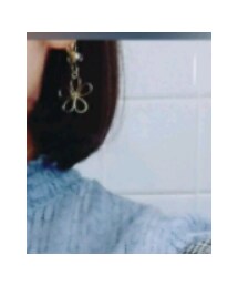 3coins | イヤリング