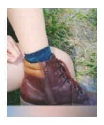 tutuanna | ソックス/靴下