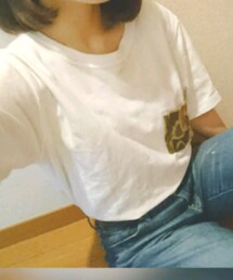 Champion | Tシャツ/カットソー