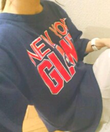 used | Tシャツ/カットソー