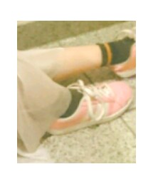 adidas neo | スニーカー