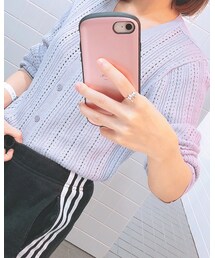 GU | カーディガン/ボレロ