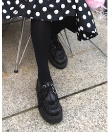 BODYLINE | ローファー