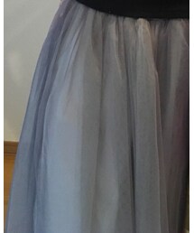 SLOBE IENA | スカート