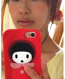 YUKIちゃんLOVE | その他